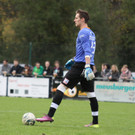 Egg -_ Bizau 2012 177_jpg-1350377636