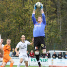 Egg -_ Bizau 2012 200_jpg-1350377664