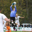 Egg -_ Bizau 2012 201_jpg-1350377677