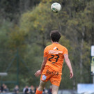 Egg -_ Bizau 2012 228_jpg-1350377701
