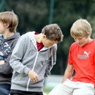 Egg -_ Bizau 2012 235_jpg-1350377731