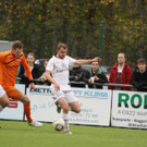 Egg -_ Bizau 2012 242_jpg-1350377746