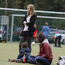Egg -_ Bizau 2012 252_jpg-1350377758