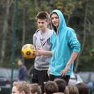Egg -_ Bizau 2012 256_jpg-1350377770