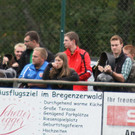 Egg -_ Bizau 2012 264_jpg-1350377819