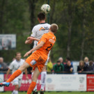 Egg -_ Bizau 2012 272_jpg-1350377853