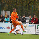 Egg -_ Bizau 2012 278_jpg-1350377872
