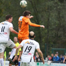 Egg -_ Bizau 2012 279_jpg-1350377889