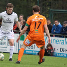 Egg -_ Bizau 2012 296_jpg-1350377907