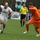Egg -_ Bizau 2012 301_jpg-1350377926
