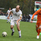Egg -_ Bizau 2012 303_jpg-1350377943