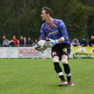 Egg -_ Bizau 2012 307_jpg-1350377960