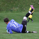 Egg -_ Bizau 2012 309_jpg-1350377976