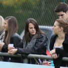Egg -_ Bizau 2012 321_jpg-1350378046