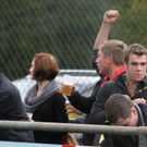 Egg -_ Bizau 2012 335_jpg-1350378064