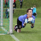 Egg -_ Bizau 2012 349_jpg-1350378099
