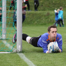Egg -_ Bizau 2012 350_jpg-1350378118