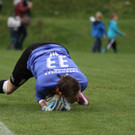 Egg -_ Bizau 2012 354_jpg-1350378135