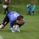 Egg -_ Bizau 2012 355_jpg-1350378153