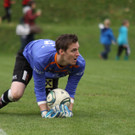 Egg -_ Bizau 2012 356_jpg-1350378170