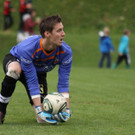 Egg -_ Bizau 2012 357_jpg-1350378188