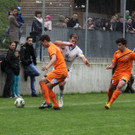 Egg -_ Bizau 2012 387_jpg-1350378279