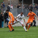Egg -_ Bizau 2012 388_jpg-1350378306