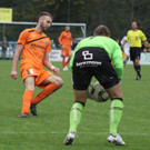 Egg -_ Bizau 2012 396_jpg-1350378344