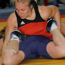 Flatz_2010__175_.JPG