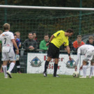 Egg -_ Bizau 2012 406_jpg-1350378365