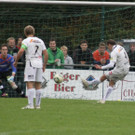 Egg -_ Bizau 2012 410_jpg-1350378384
