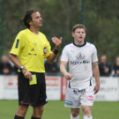 Egg -_ Bizau 2012 416_jpg-1350378401