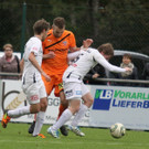 Egg -_ Bizau 2012 428_jpg-1350378439