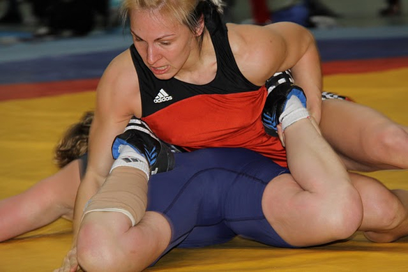 Flatz_2010__175_.JPG