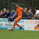 Egg -_ Bizau 2012 434_jpg-1350378457
