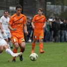 Egg -_ Bizau 2012 445_jpg-1350378499