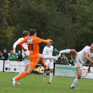 Egg -_ Bizau 2012 461_jpg-1350378539