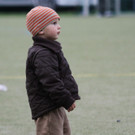 Egg -_ Bizau 2012 470_jpg-1350378556