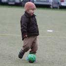Egg -_ Bizau 2012 473_jpg-1350378575