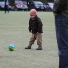 Egg -_ Bizau 2012 476_jpg-1350378594