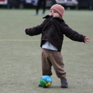 Egg -_ Bizau 2012 479_jpg-1350378616