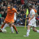 Egg -_ Bizau 2012 497_jpg-1350378640