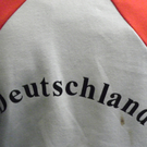 100_1109.jpg