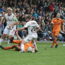 Egg -_ Bizau 2012 500_jpg-1350378688