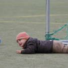 Egg -_ Bizau 2012 512_jpg-1350378709
