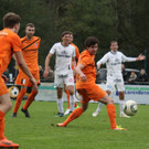 Egg -_ Bizau 2012 516_jpg-1350378729