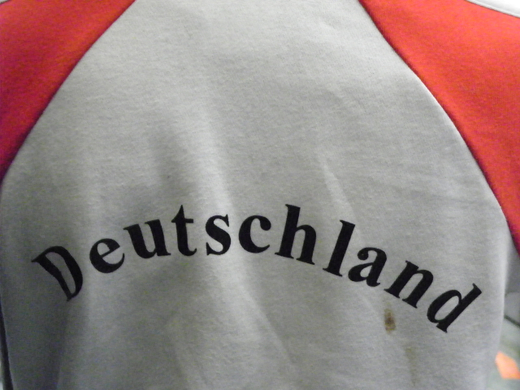 100_1109.jpg