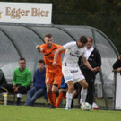 Egg -_ Bizau 2012 534_jpg-1350378767