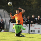 Egg -_ Bizau 2012 550_jpg-1350378790