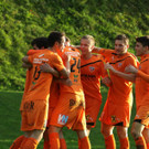 Egg -_ Bizau 2012 573_jpg-1350378839